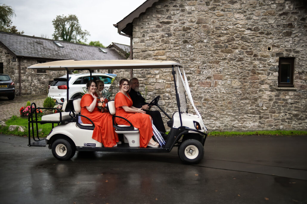 Wedding Photography UK Wide Ceri & Jay at The Amazing Fairyhill Wedding Venue Gower 36 Wedding Photography UK Wide 062 AMPC Fairyhill Wedding Venue Gower Wedding Photography Bristol Wedding Photographer AM89440 Col