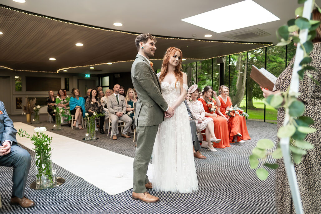 Wedding Photography UK Wide Ceri & Jay at The Amazing Fairyhill Wedding Venue Gower 46 Wedding Photography UK Wide 072 AMPC Fairyhill Wedding Venue Gower Wedding Photography Bristol Wedding Photographer AM89565 Col