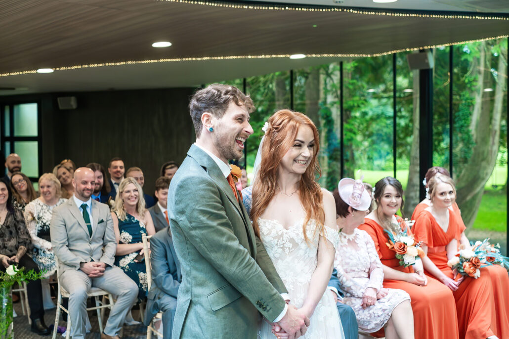Wedding Photography UK Wide Ceri & Jay at The Amazing Fairyhill Wedding Venue Gower 47 Wedding Photography UK Wide 073 AMPC Fairyhill Wedding Venue Gower Wedding Photography Bristol Wedding Photographer AM72321 Col