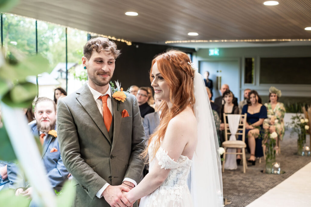 Wedding Photography UK Wide Ceri & Jay at The Amazing Fairyhill Wedding Venue Gower 48 Wedding Photography UK Wide 074 AMPC Fairyhill Wedding Venue Gower Wedding Photography Bristol Wedding Photographer AM72343 Col