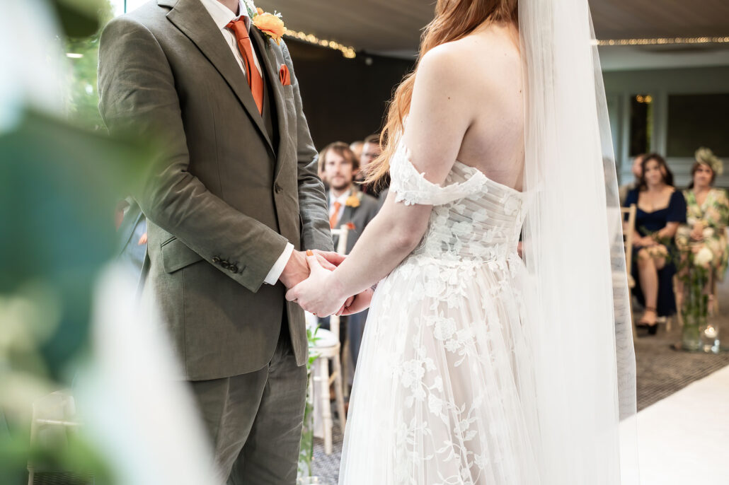 Wedding Photography UK Wide Ceri & Jay at The Amazing Fairyhill Wedding Venue Gower 49 Wedding Photography UK Wide 075 AMPC Fairyhill Wedding Venue Gower Wedding Photography Bristol Wedding Photographer AM72356 Col