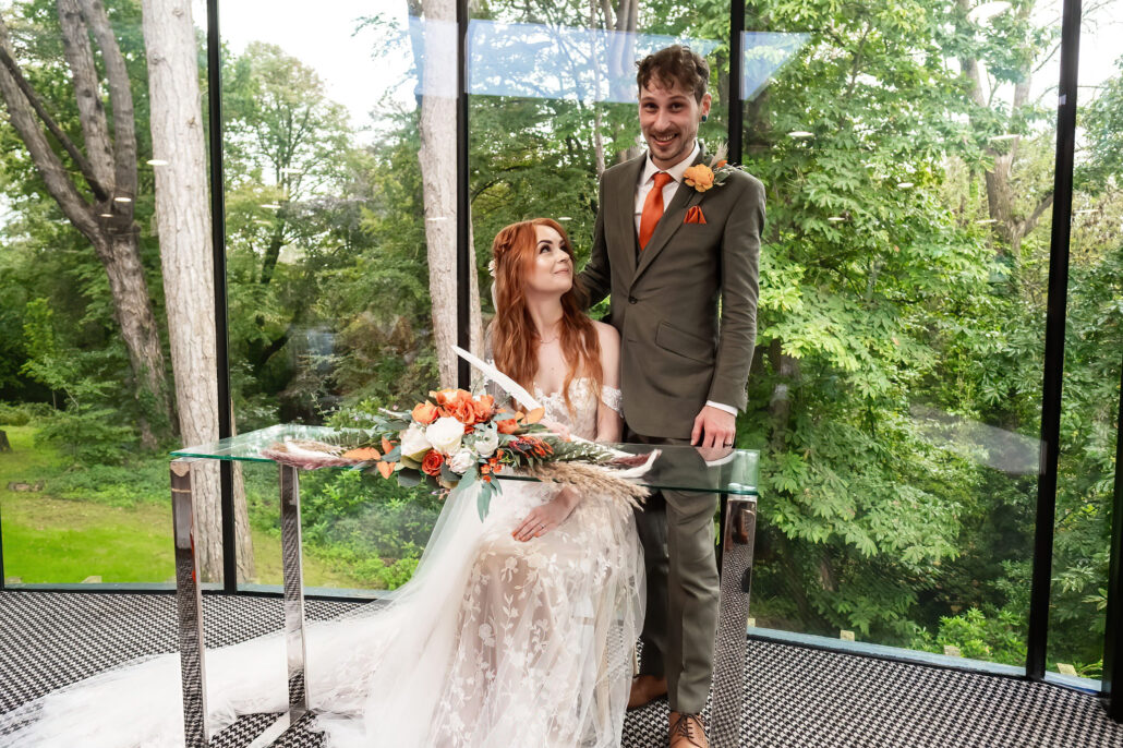 Wedding Photography UK Wide Ceri & Jay at The Amazing Fairyhill Wedding Venue Gower 53 Wedding Photography UK Wide 079 AMPC Fairyhill Wedding Venue Gower Wedding Photography Bristol Wedding Photographer AM89642 Col