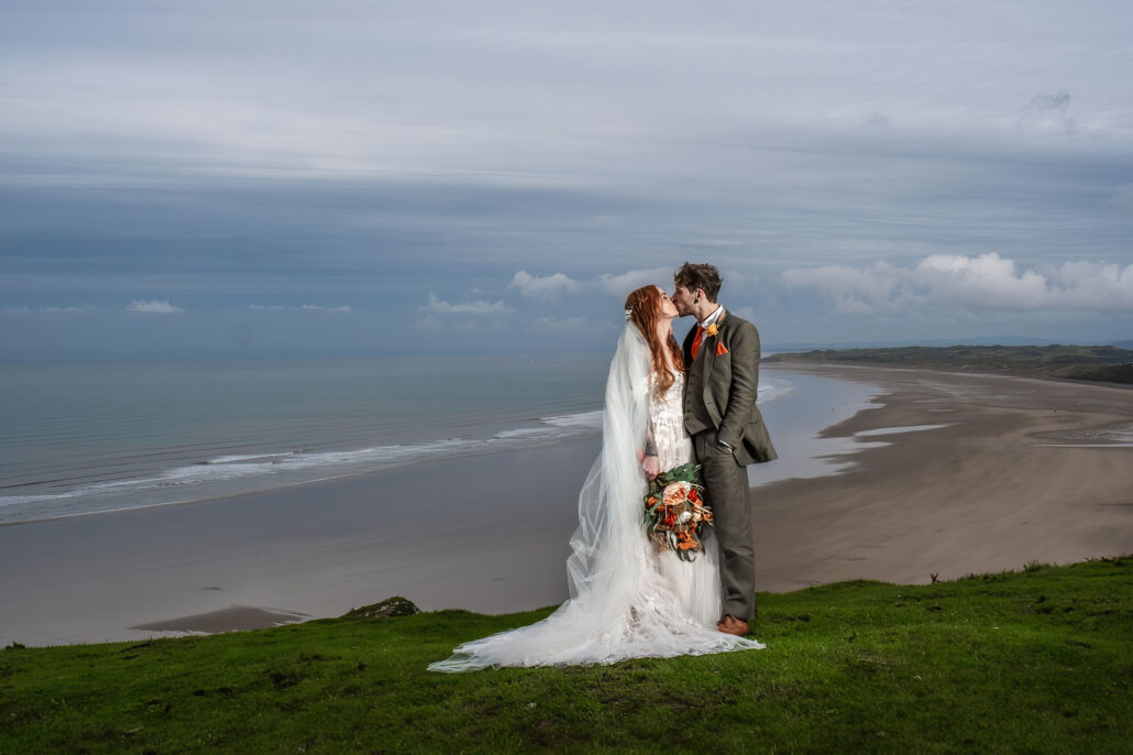 Wedding Photography UK Wide Ceri & Jay at The Amazing Fairyhill Wedding Venue Gower 60 Wedding Photography UK Wide 086 AMPC Fairyhill Wedding Venue Gower Wedding Photography Bristol Wedding Photographer AM72432 Col
