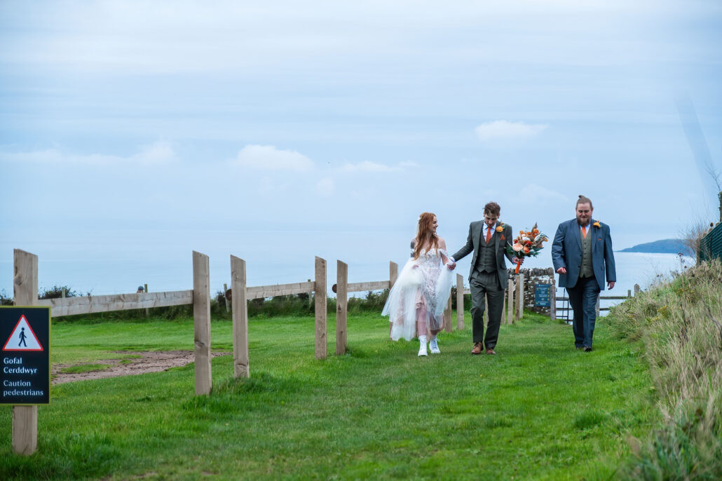 Wedding Photography UK Wide Ceri & Jay at The Amazing Fairyhill Wedding Venue Gower 61 Wedding Photography UK Wide 087 AMPC Fairyhill Wedding Venue Gower Wedding Photography Bristol Wedding Photographer AM72483 Col
