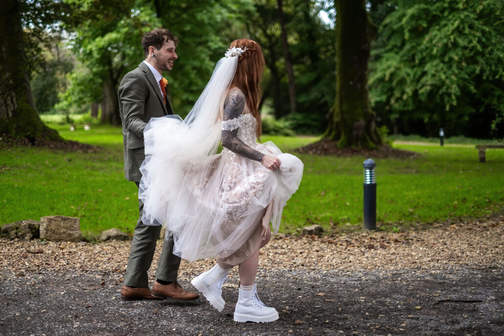Wedding Photography UK Wide Ceri & Jay at The Amazing Fairyhill Wedding Venue Gower 62 Wedding Photography UK Wide 088 AMPC Fairyhill Wedding Venue Gower Wedding Photography Bristol Wedding Photographer AM89787 Col