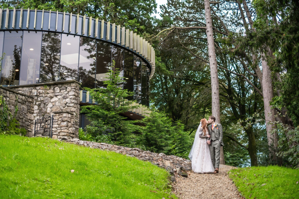 Wedding Photography UK Wide Ceri & Jay at The Amazing Fairyhill Wedding Venue Gower 63 Wedding Photography UK Wide 089 AMPC Fairyhill Wedding Venue Gower Wedding Photography Bristol Wedding Photographer AM89815 Col