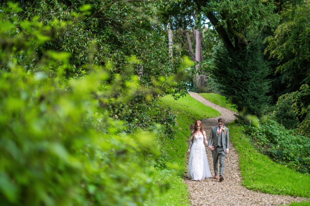 Wedding Photography UK Wide Ceri & Jay at The Amazing Fairyhill Wedding Venue Gower 64 Wedding Photography UK Wide 090 AMPC Fairyhill Wedding Venue Gower Wedding Photography Bristol Wedding Photographer AM89845 Col