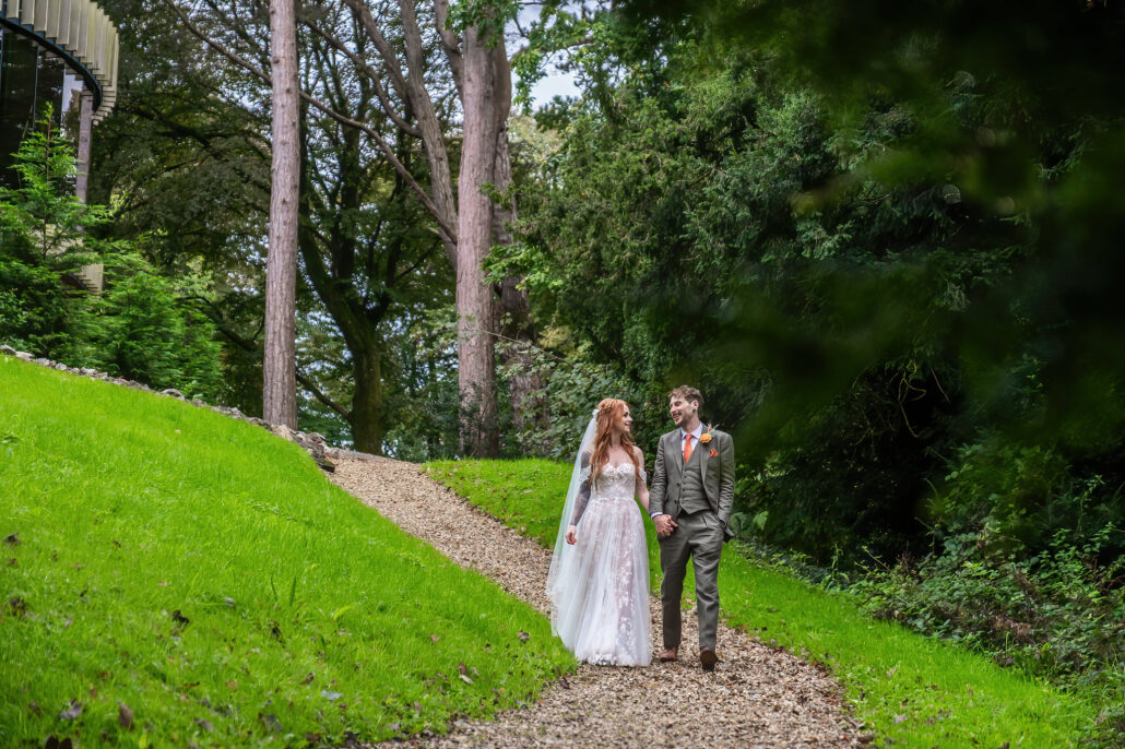 Wedding Photography UK Wide Ceri & Jay at The Amazing Fairyhill Wedding Venue Gower 65 Wedding Photography UK Wide 091 AMPC Fairyhill Wedding Venue Gower Wedding Photography Bristol Wedding Photographer AM72516 Col