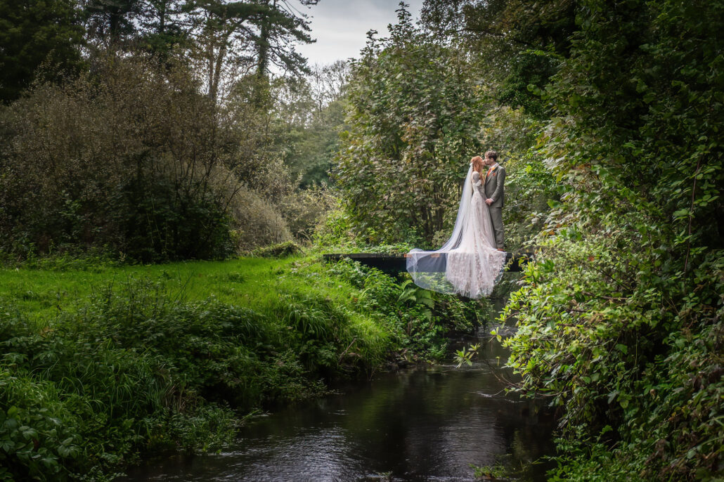Wedding Photography UK Wide Ceri & Jay at The Amazing Fairyhill Wedding Venue Gower 66 Wedding Photography UK Wide 092 AMPC Fairyhill Wedding Venue Gower Wedding Photography Bristol Wedding Photographer AM72577 Col
