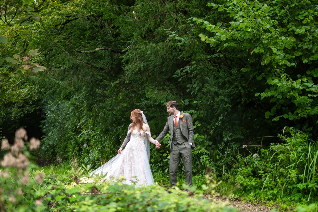 Wedding Photography UK Wide Ceri & Jay at The Amazing Fairyhill Wedding Venue Gower 67 Wedding Photography UK Wide 093 AMPC Fairyhill Wedding Venue Gower Wedding Photography Bristol Wedding Photographer AM89923 Col