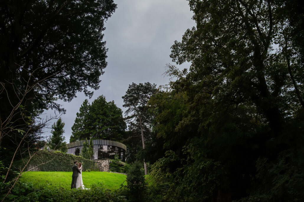 Wedding Photography UK Wide Ceri & Jay at The Amazing Fairyhill Wedding Venue Gower 68 Wedding Photography UK Wide 094 AMPC Fairyhill Wedding Venue Gower Wedding Photography Bristol Wedding Photographer AM72620 Col