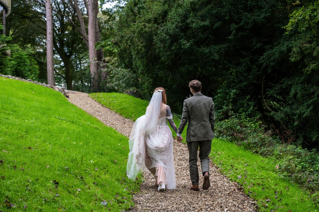 Wedding Photography UK Wide Ceri & Jay at The Amazing Fairyhill Wedding Venue Gower 69 Wedding Photography UK Wide 095 AMPC Fairyhill Wedding Venue Gower Wedding Photography Bristol Wedding Photographer AM72631 Col