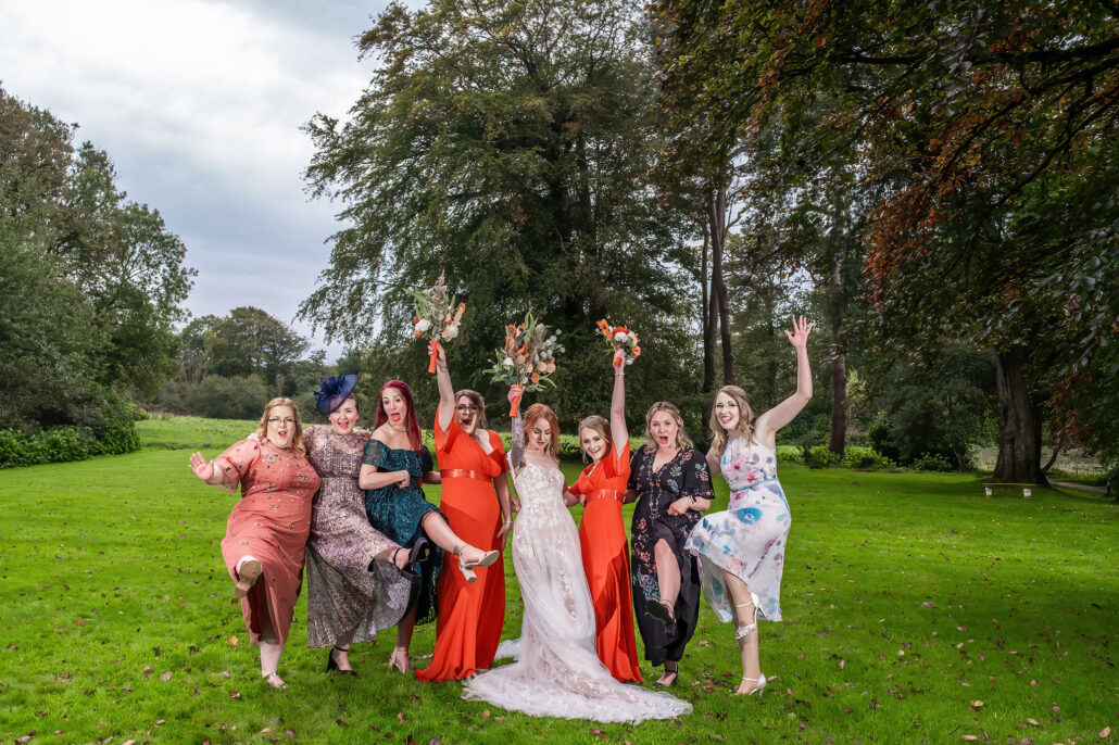 Wedding Photography UK Wide Ceri & Jay at The Amazing Fairyhill Wedding Venue Gower 73 Wedding Photography UK Wide 099 AMPC Fairyhill Wedding Venue Gower Wedding Photography Bristol Wedding Photographer AM72710 Col