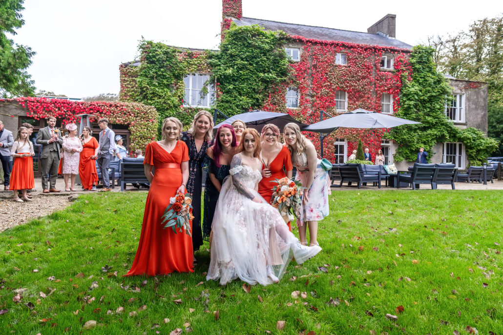 Wedding Photography UK Wide Ceri & Jay at The Amazing Fairyhill Wedding Venue Gower 74 Wedding Photography UK Wide 100 AMPC Fairyhill Wedding Venue Gower Wedding Photography Bristol Wedding Photographer AM72746 Col