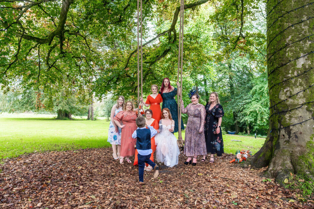 Wedding Photography UK Wide Ceri & Jay at The Amazing Fairyhill Wedding Venue Gower 75 Wedding Photography UK Wide 101 AMPC Fairyhill Wedding Venue Gower Wedding Photography Bristol Wedding Photographer AM72782 Col