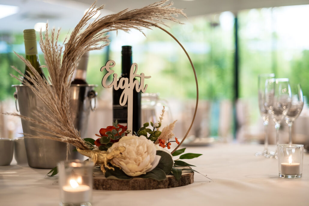 Wedding Photography UK Wide Fairyhill Wedding Venue Gower - Stunning Wedding Venue for Couples 33 Wedding Photography UK Wide 109 AMPC Fairyhill Wedding Venue Gower Wedding Photography Bristol Wedding Photographer AM89972 Col