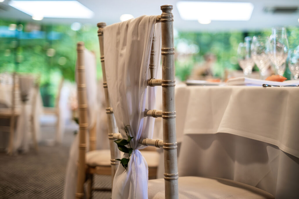 Wedding Photography UK Wide Fairyhill Wedding Venue Gower - Stunning Wedding Venue for Couples 35 Wedding Photography UK Wide 111 AMPC Fairyhill Wedding Venue Gower Wedding Photography Bristol Wedding Photographer AM89974 Col