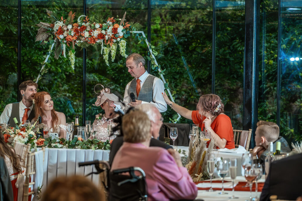 Wedding Photography UK Wide Ceri & Jay at The Amazing Fairyhill Wedding Venue Gower 84 Wedding Photography UK Wide 128 AMPC Fairyhill Wedding Venue Gower Wedding Photography Bristol Wedding Photographer AM72972 Col