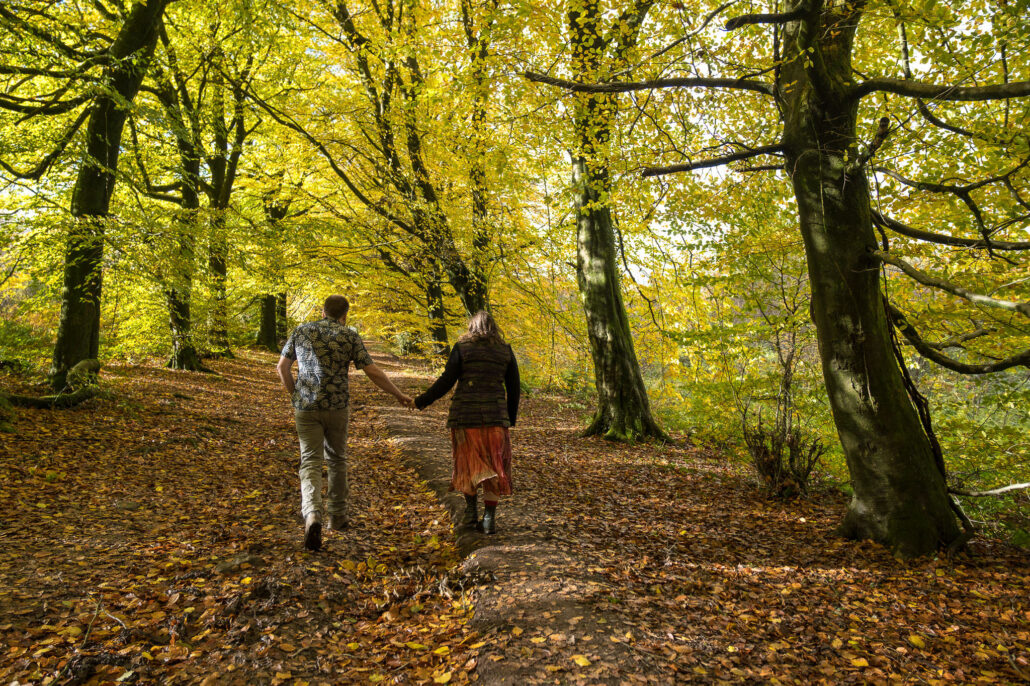 Wedding Photography UK Wide Autumnal Pre Wedding Shoot with Andrew Miller Photography 13 Wedding Photography UK Wide 001 AMPC Autumnal Pre Wedding Shoot Bristol Wedding Photographer001 AMPC Bristol Wedding Photographer AM87590 col col