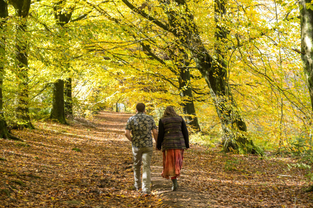 Wedding Photography UK Wide Autumnal Pre Wedding Shoot with Andrew Miller Photography 21 Wedding Photography UK Wide 002 AMPC Autumnal Pre Wedding Shoot Bristol Wedding Photographer002 AMPC Bristol Wedding Photographer AM87594 col col