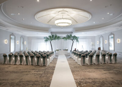 Wedding Photography UK Wide Delta Hotels by Marriott Prices for Wedding Photography 17 Delta Hotels by Marriott Prices for Wedding Photography