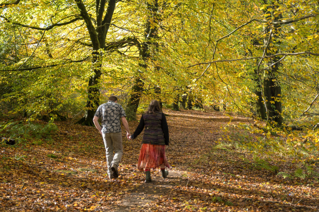 Wedding Photography UK Wide Autumnal Pre Wedding Shoot with Andrew Miller Photography 14 Wedding Photography UK Wide 003 AMPC Autumnal Pre Wedding Shoot Bristol Wedding Photographer003 AMPC Bristol Wedding Photographer AM87598 col col