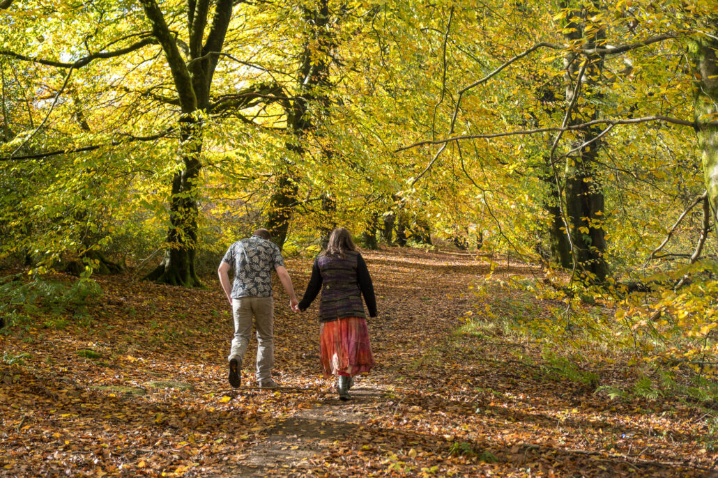 Wedding Photography UK Wide Autumnal Pre Wedding Shoot with Andrew Miller Photography 16 Wedding Photography UK Wide 004 AMPC Autumnal Pre Wedding Shoot Bristol Wedding Photographer004 AMPC Bristol Wedding Photographer AM87603 col col