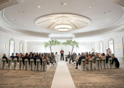 Wedding Photography UK Wide Delta Hotels by Marriott Prices for Wedding Photography 3 Delta Hotels by Marriott Prices for Wedding Photography