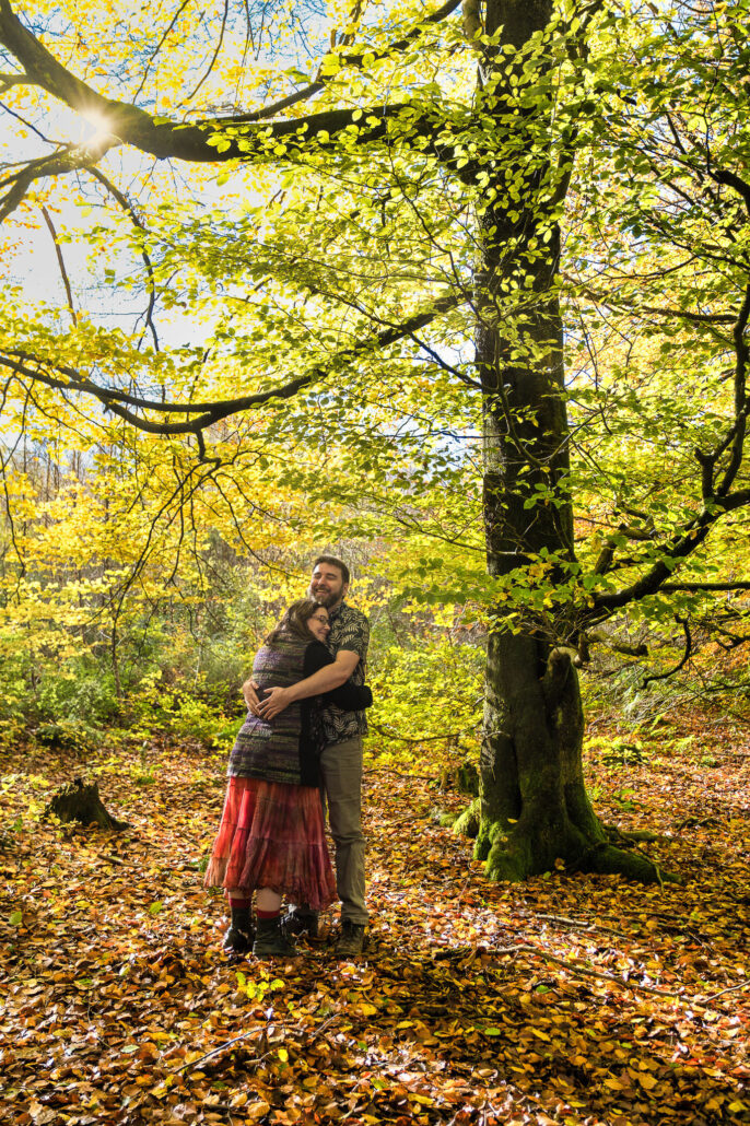 Wedding Photography UK Wide Autumnal Pre Wedding Shoot with Andrew Miller Photography 2 Wedding Photography UK Wide 005 AMPC Autumnal Pre Wedding Shoot Bristol Wedding Photographer005 AMPC Bristol Wedding Photographer AM87607 col col