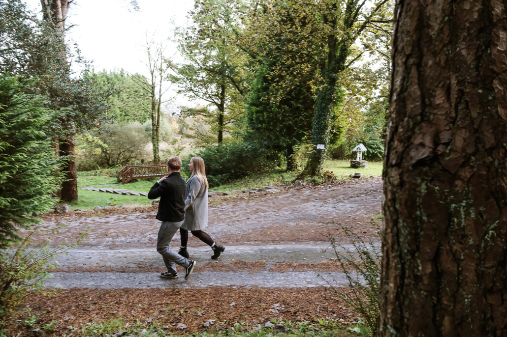Wedding Photography UK Wide 005 AMPC Pre Wedding Photography Bristol Wedding Photographer Andrew Miller005 AMPC Bristol Wedding Photographer AM75418 col col