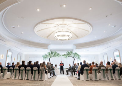 Wedding Photography UK Wide Delta Hotels by Marriott Prices for Wedding Photography 11 Delta Hotels by Marriott Prices for Wedding Photography