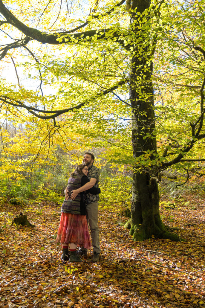 Wedding Photography UK Wide Autumnal Pre Wedding Shoot with Andrew Miller Photography 11 Wedding Photography UK Wide 006 AMPC Autumnal Pre Wedding Shoot Bristol Wedding Photographer006 AMPC Bristol Wedding Photographer AM87612 col col