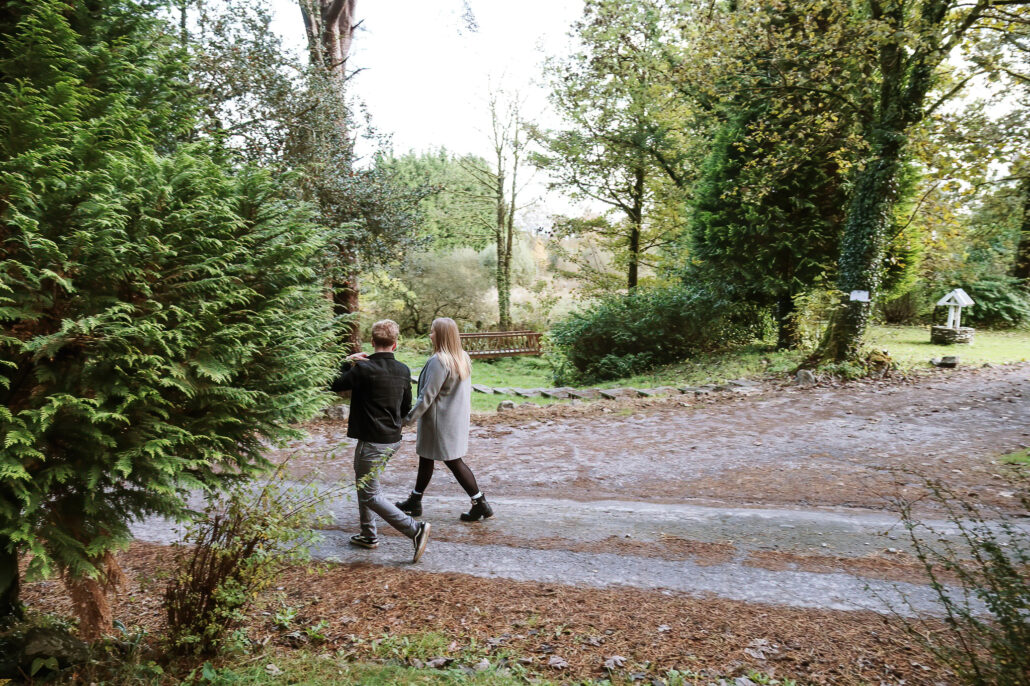 Wedding Photography UK Wide 006 AMPC Pre Wedding Photography Bristol Wedding Photographer Andrew Miller006 AMPC Bristol Wedding Photographer AM75422 col col
