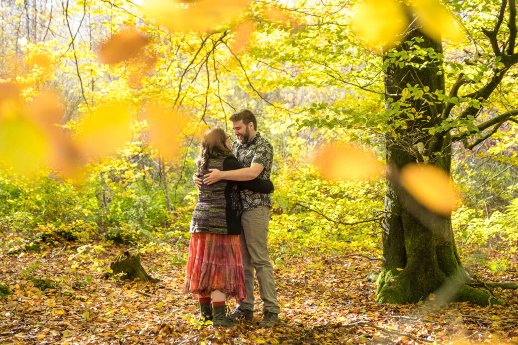 Wedding Photography UK Wide Autumnal Pre Wedding Shoot with Andrew Miller Photography 39 Wedding Photography UK Wide 007 AMPC Autumnal Pre Wedding Shoot Bristol Wedding Photographer007 AMPC Bristol Wedding Photographer AM87615 col col