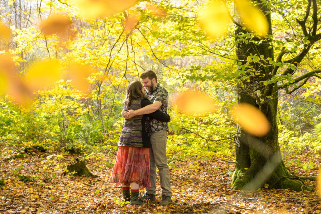 Wedding Photography UK Wide Autumnal Pre Wedding Shoot with Andrew Miller Photography 37 Wedding Photography UK Wide 008 AMPC Autumnal Pre Wedding Shoot Bristol Wedding Photographer008 AMPC Bristol Wedding Photographer AM87620 col col