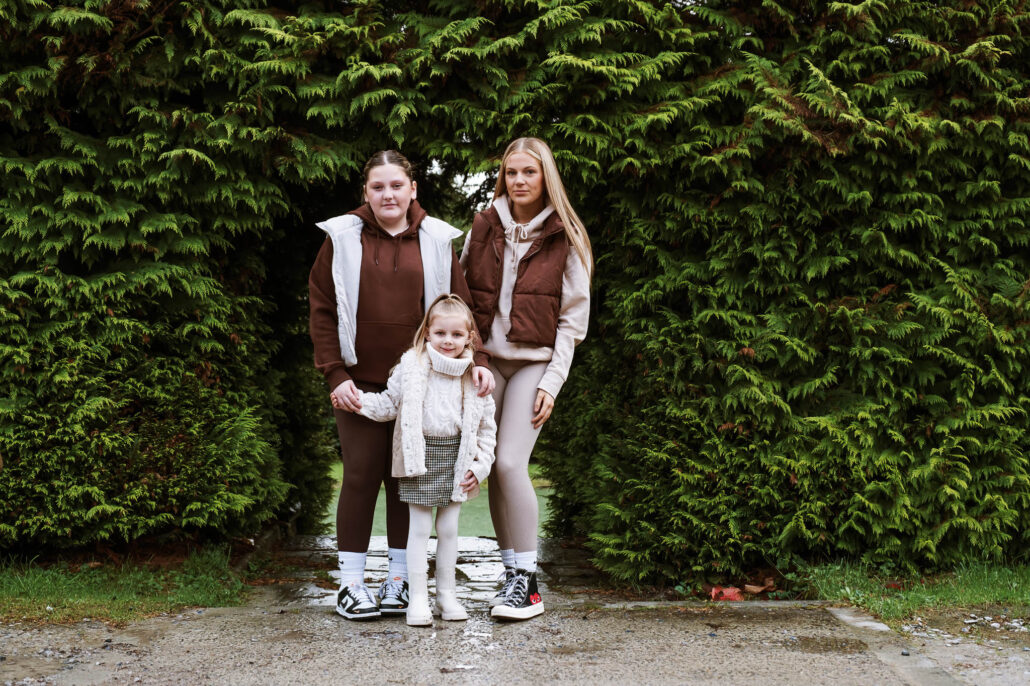 Wedding Photography UK Wide Family photography with Andrew Miller Photography 8 Wedding Photography UK Wide 008 AMPC Family Photography Sessions Bristol Wedding Photographer Andrew Miller Photography047 AMPC Bristol Wedding Photographer AM75196 col col