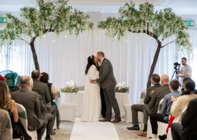 Wedding Photography UK Wide Delta Hotels by Marriott Prices for Wedding Photography 2 Delta Hotels by Marriott Prices for Wedding Photography