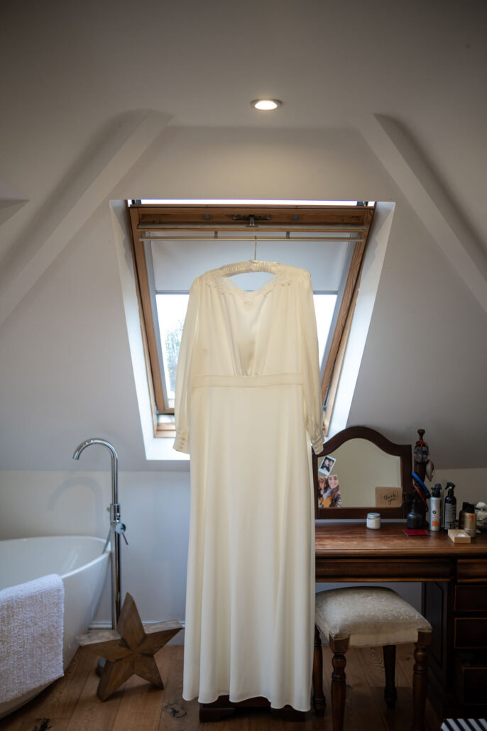 Wedding Photography UK Wide Emily and Brad with St Pierre Wedding Photographer Andrew 11 Wedding Photography UK Wide 0086 AMPc AM77447 St Pierre Wedding Photography Col