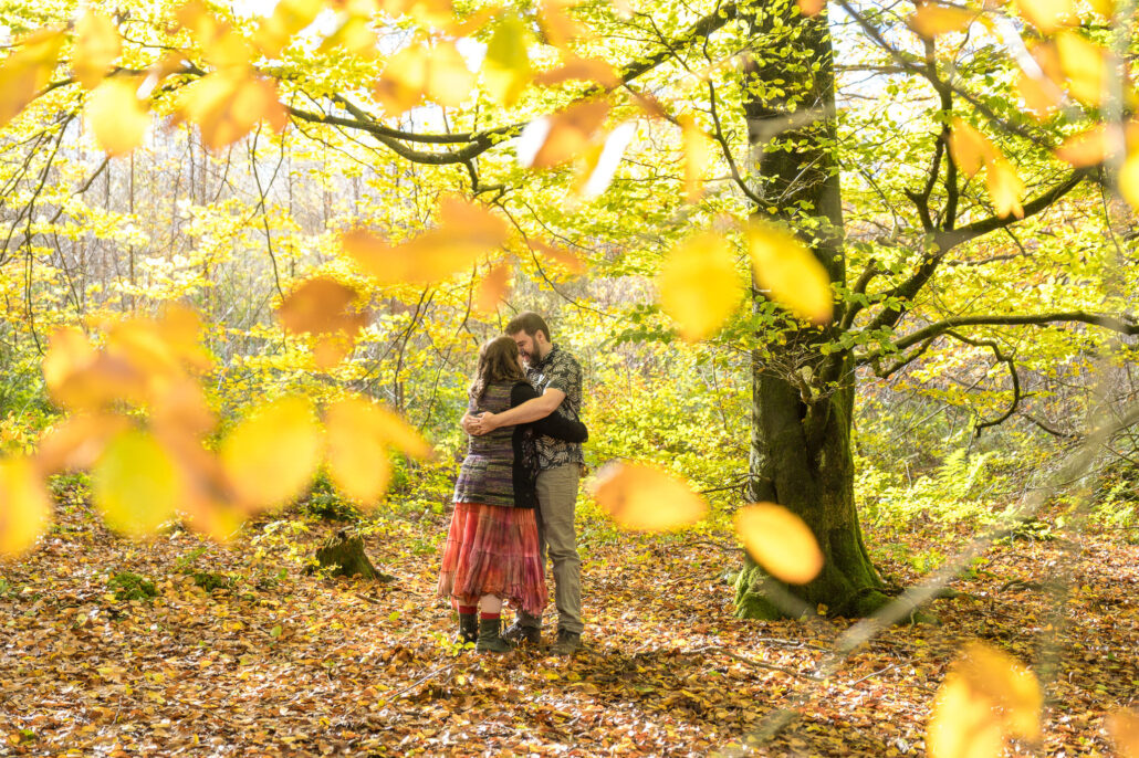 Wedding Photography UK Wide Autumnal Pre Wedding Shoot with Andrew Miller Photography 26 Wedding Photography UK Wide 009 AMPC Autumnal Pre Wedding Shoot Bristol Wedding Photographer009 AMPC Bristol Wedding Photographer AM87625 col col