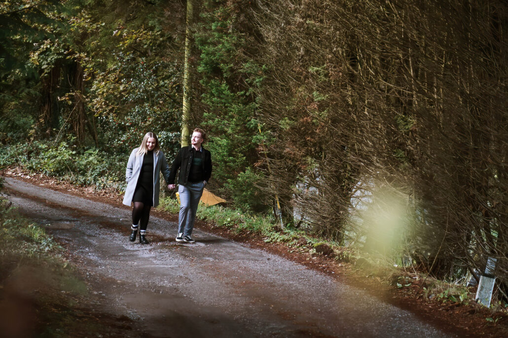 Wedding Photography UK Wide 009 AMPC Pre Wedding Photography Bristol Wedding Photographer Andrew Miller009 AMPC Bristol Wedding Photographer AM75435 col col