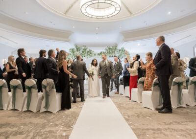 Wedding Photography UK Wide Delta Hotels by Marriott Prices for Wedding Photography 49 Delta Hotels by Marriott Prices for Wedding Photography