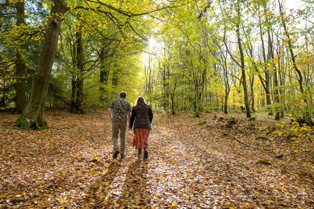 Wedding Photography UK Wide Autumnal Pre Wedding Shoot with Andrew Miller Photography 9 Wedding Photography UK Wide 010 AMPC Autumnal Pre Wedding Shoot Bristol Wedding Photographer010 AMPC Bristol Wedding Photographer AM87629 col col