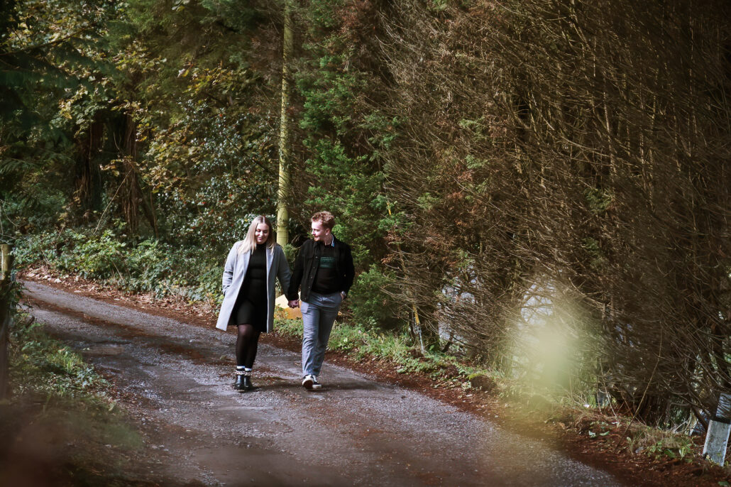 Wedding Photography UK Wide 010 AMPC Pre Wedding Photography Bristol Wedding Photographer Andrew Miller010 AMPC Bristol Wedding Photographer AM75440 col col