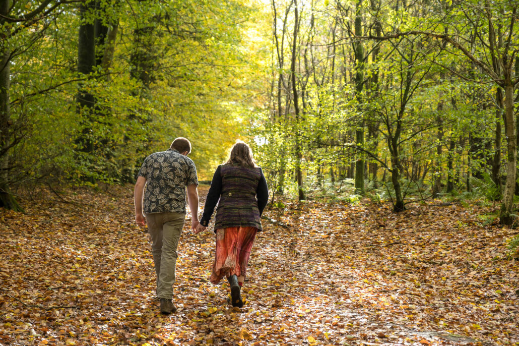 Wedding Photography UK Wide Autumnal Pre Wedding Shoot with Andrew Miller Photography 34 Wedding Photography UK Wide 011 AMPC Autumnal Pre Wedding Shoot Bristol Wedding Photographer011 AMPC Bristol Wedding Photographer AM87633 col col