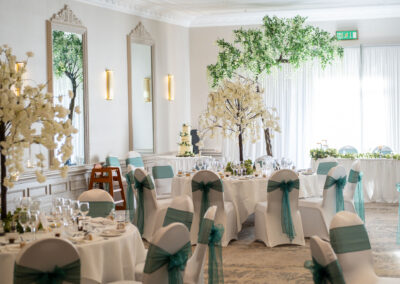Wedding Photography UK Wide Delta Hotels by Marriott Prices for Wedding Photography 51 Delta Hotels by Marriott Prices for Wedding Photography
