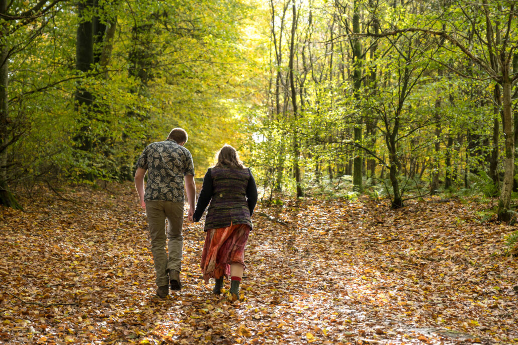 Wedding Photography UK Wide Autumnal Pre Wedding Shoot with Andrew Miller Photography 33 Wedding Photography UK Wide 012 AMPC Autumnal Pre Wedding Shoot Bristol Wedding Photographer012 AMPC Bristol Wedding Photographer AM87637 col col