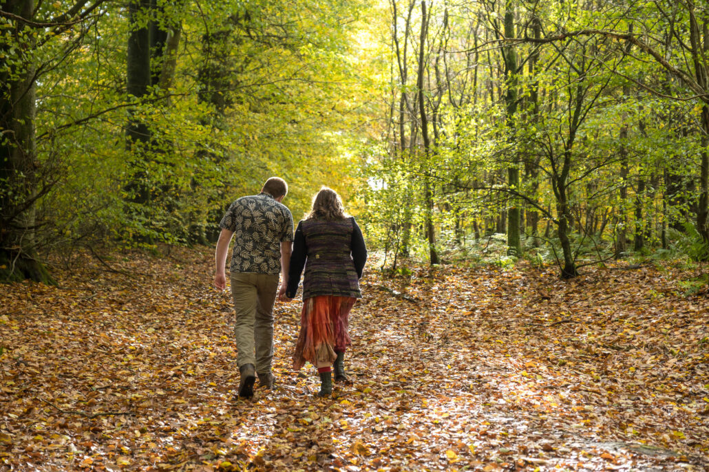 Wedding Photography UK Wide Autumnal Pre Wedding Shoot with Andrew Miller Photography 29 Wedding Photography UK Wide 013 AMPC Autumnal Pre Wedding Shoot Bristol Wedding Photographer013 AMPC Bristol Wedding Photographer AM87641 col col