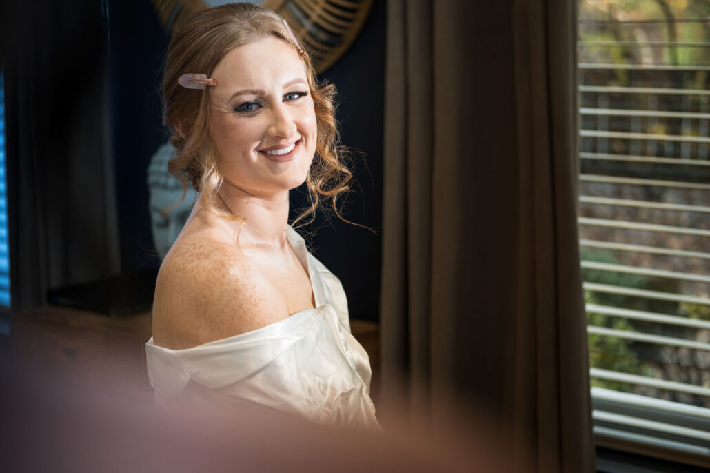 Wedding Photography UK Wide Oldwalls Gower with Andrew Miller Photography 4 Wedding Photography UK Wide 013 AMPC Bristol Wedding Photographer Andrew Miller Photography Jaffa Cake Wedding Photographer212 AMPC Bristol Wedding Photographer AM89893 Col DN standard Col