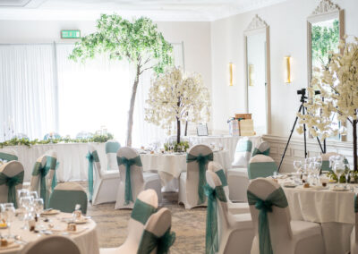 Wedding Photography UK Wide Delta Hotels by Marriott Prices for Wedding Photography 7 Delta Hotels by Marriott Prices for Wedding Photography