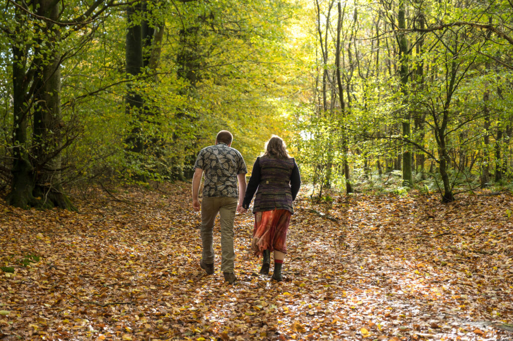 Wedding Photography UK Wide Autumnal Pre Wedding Shoot with Andrew Miller Photography 28 Wedding Photography UK Wide 014 AMPC Autumnal Pre Wedding Shoot Bristol Wedding Photographer014 AMPC Bristol Wedding Photographer AM87645 col col